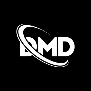 Telegram profile photo for Dilshodbek M D