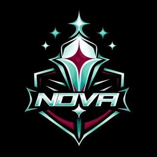 Telegram profile photo for NOVA Lacrosse