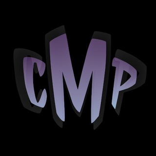 Telegram profile photo for CAMPUS НОЧЬ