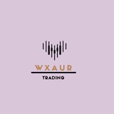 Telegram profile photo for WXAUR COMMUNITY