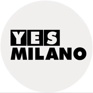 Telegram profile photo for YesMilano Students