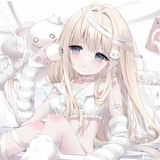 Telegram profile photo for 体育集团直招(非博系)