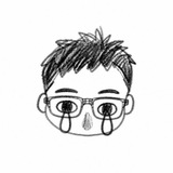 Telegram profile photo for Бордовый