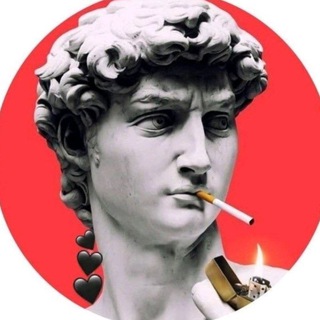 Telegram profile photo for Музыка_2026🇷🇺