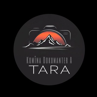 Telegram profile photo for Tara Dokumanter