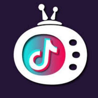 Telegram profile photo for Tik Tok Likee