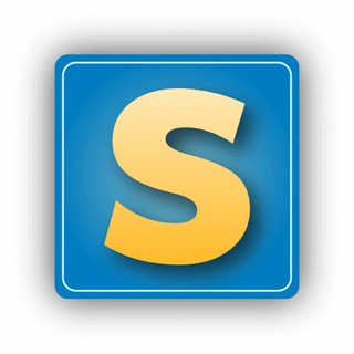 Telegram profile photo for Software News Website | Freeware Downloads » Softfully.com