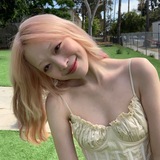 Telegram profile photo for DON'T BE SILENT confession