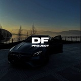 Telegram profile photo for dfed teg
