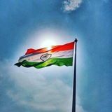 Telegram profile photo for TOSS KING NIKHIL BHAI
