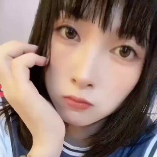 Telegram profile photo for 天河花姐