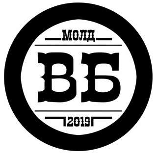Telegram profile photo for Формы для кондитеров