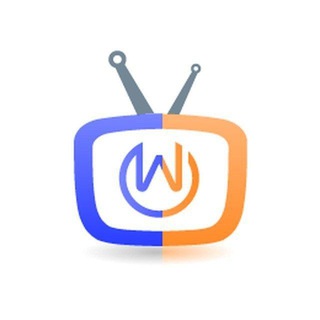 Telegram profile photo for Woxi TV
