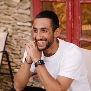 Telegram profile photo for yanis_greece