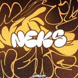 Telegram profile photo for Мысли Некса.