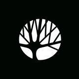 Telegram profile photo for Дирекция городских парков🦆🌳