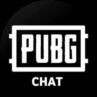 Telegram group profile photo for 🔫PUBG MOBILE CHAT 🔫