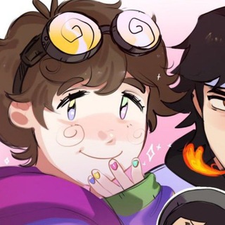 Telegram profile photo for NeyoCho ,’3
