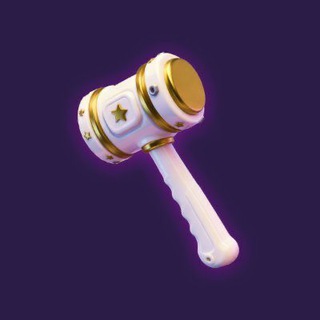 Telegram profile photo for Smasher