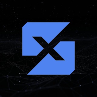 Telegram profile photo for StrongX Announcements
