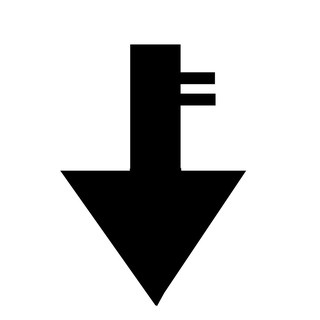 Telegram profile photo for Йось