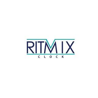 Telegram profile photo for Ritmix clock