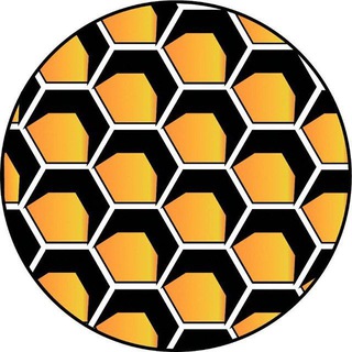 Telegram profile photo for Съедобные букеты в Зеленограде🐝