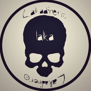 Telegram profile photo for Lalkadinero
