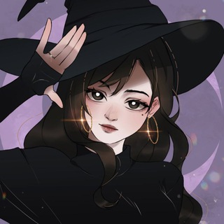 Telegram profile photo for Вкусный kefir🌙