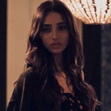 Telegram profile photo for رِواق