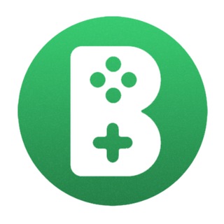 Telegram profile photo for BroGamedev | Работа в геймдеве