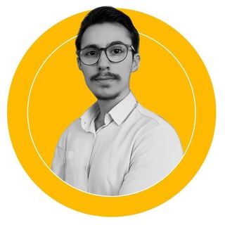 Telegram profile photo for Tareq || مصمم جرافيك