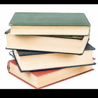 Telegram profile photo for کتابخانه عصر دانش📚🎧