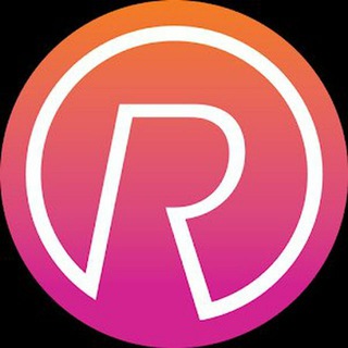Telegram group profile photo for Ryde Driver Partners