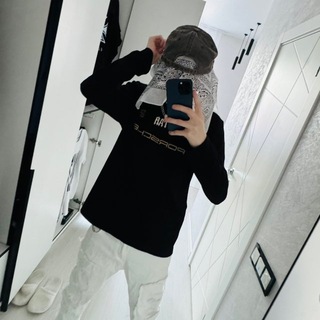 Telegram profile photo for WEB IMPERATOR