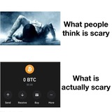 Telegram profile photo for Active AI crypto update 🔥