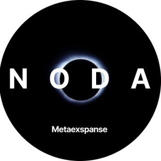 Telegram profile photo for nodacrypto_chat