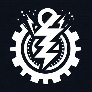 Telegram profile photo for BANGEES° TECH