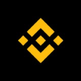 Telegram profile photo for Crypto Signals (Binance)