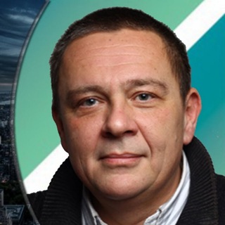 Telegram profile photo for Демура Live