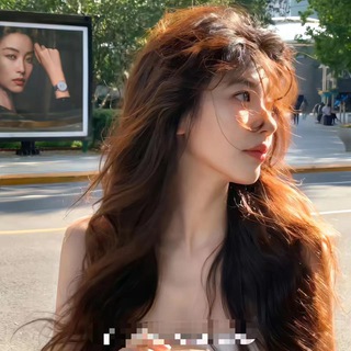 Telegram profile photo for 上海外围 上海约炮 上海资源
