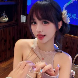 Telegram profile photo for 小佳95SPA口💥选妃介绍