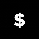Telegram profile photo for Обменник