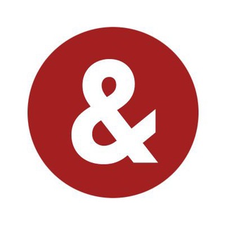 Telegram group profile photo for Strategy& Saudi Arabia