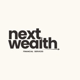 Telegram profile photo for Next Wealth