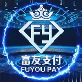 Telegram profile photo for 会话·约翰逊