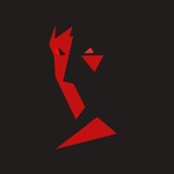 Telegram profile photo for Холололо