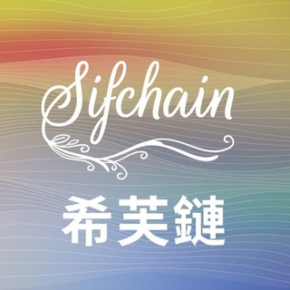 Telegram profile photo for 希芙鏈中文官方頻道