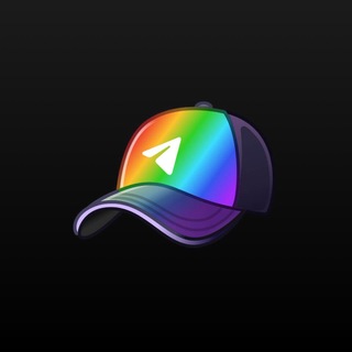 Telegram profile photo for Proxy | پروکسی کاریابی | morvarid