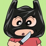 Telegram profile photo for 宫本王经典 语录🫢